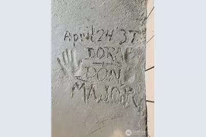 425 Central Avenue E, Tenino, WA 98589 - Photo 34