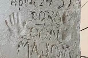 425 Central Ave E, Tenino, WA 98589 - Photo 34