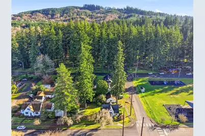 425 Central Avenue E, Tenino, WA 98589 - Photo 32