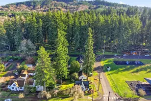 425 Central Ave E, Tenino, WA 98589 - Photo 32