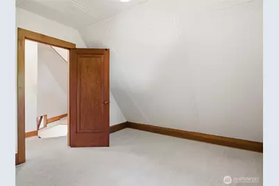 425 Central Avenue E, Tenino, WA 98589 - Photo 14