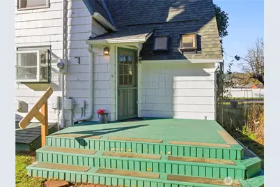 425 Central Avenue E, Tenino, WA 98589 - Photo 22