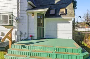 425 Central Ave E, Tenino, WA 98589 - Photo 22