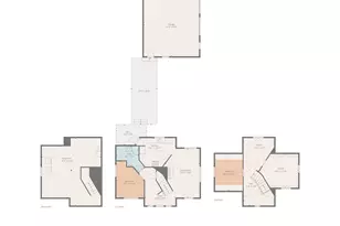 425 Central Ave E, Tenino, WA 98589 - Photo 20