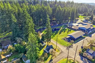 425 Central Ave E, Tenino, WA 98589 - Photo 30