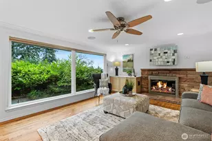 15612 38th Ave NE, Lake Forest Park, WA 98155 - Photo 4