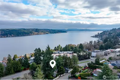 15612 38th Avenue NE, Lake Forest Park, WA 98155 - Photo 30