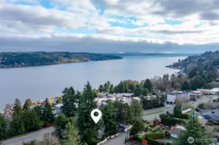 15612 38th Ave NE, Lake Forest Park, WA 98155 - Photo 30