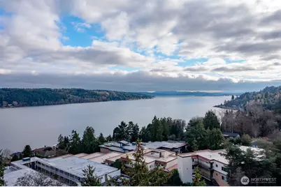 15612 38th Avenue NE, Lake Forest Park, WA 98155 - Photo 36