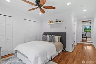 15612 38th Ave NE, Lake Forest Park, WA 98155 - Photo 14