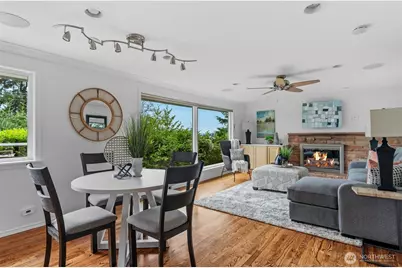 15612 38th Avenue NE, Lake Forest Park, WA 98155 - Photo 10