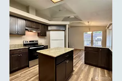 1375 S Bagley Creek Road, Port Angeles, WA 98362 - Photo 6