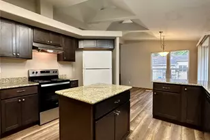 1375 S Bagley Creek Rd, Port Angeles, WA 98362 - Photo 6