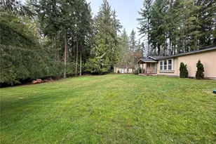 1375 S Bagley Creek Rd, Port Angeles, WA 98362 - Photo 2