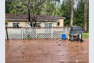 1375 S Bagley Creek Road, Port Angeles, WA 98362 - Photo 22