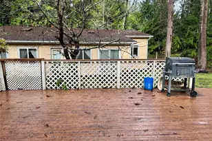 1375 S Bagley Creek Rd, Port Angeles, WA 98362 - Photo 22