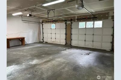 1375 S Bagley Creek Road, Port Angeles, WA 98362 - Photo 24