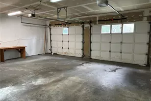 1375 S Bagley Creek Rd, Port Angeles, WA 98362 - Photo 24