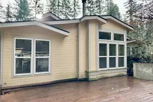 1375 S Bagley Creek Rd, Port Angeles, WA 98362 - Photo 4