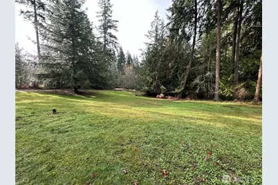 1375 S Bagley Creek Road, Port Angeles, WA 98362 - Photo 1