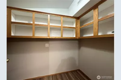 1375 S Bagley Creek Road, Port Angeles, WA 98362 - Photo 8