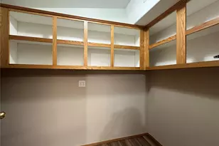 1375 S Bagley Creek Rd, Port Angeles, WA 98362 - Photo 8