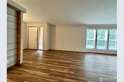 1375 S Bagley Creek Road, Port Angeles, WA 98362 - Photo 10