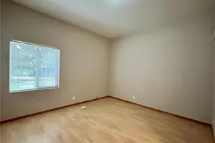 1375 S Bagley Creek Rd, Port Angeles, WA 98362 - Photo 20