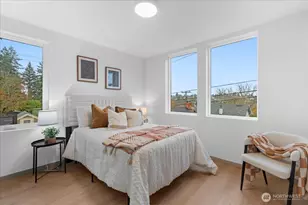 4106 49th Ave SW, Seattle, WA 98116 - Photo 14