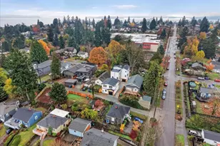 4106 49th Ave SW, Seattle, WA 98116 - Photo 18