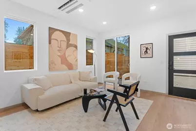 4106 49th Avenue SW, Seattle, WA 98116 - Photo 4