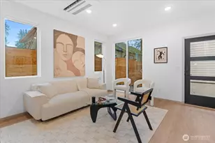 4106 49th Ave SW, Seattle, WA 98116 - Photo 4