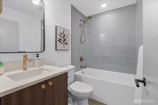 4106 49th Ave SW, Seattle, WA 98116 - Photo 16