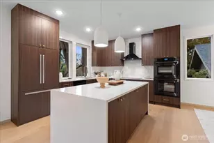 4104 49th Ave SW, Seattle, WA 98116 - Photo 18