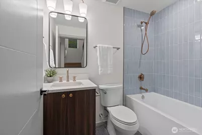 4104 49th Avenue SW, Seattle, WA 98116 - Photo 24