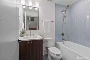 4104 49th Ave SW, Seattle, WA 98116 - Photo 24