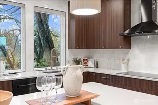 4104 49th Ave SW, Seattle, WA 98116 - Photo 20