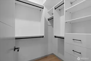 4104 49th Ave SW, Seattle, WA 98116 - Photo 8