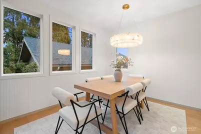 4104 49th Avenue SW, Seattle, WA 98116 - Photo 22