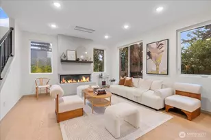 4104 49th Ave SW, Seattle, WA 98116 - Photo 16