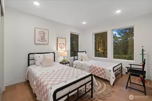 4104 49th Ave SW, Seattle, WA 98116 - Photo 12