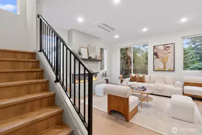 4104 49th Avenue SW, Seattle, WA 98116 - Photo 14