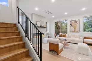 4104 49th Ave SW, Seattle, WA 98116 - Photo 14