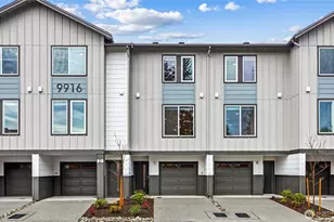 16111 36th Ave W, Lynnwood, WA 98087 - Photo 1