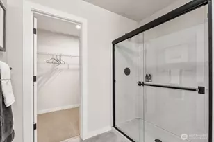 16111 36th Ave W, Lynnwood, WA 98087 - Photo 20