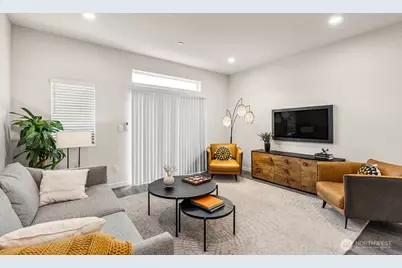 16111 36th Avenue W #G7, Lynnwood, WA 98087 - Photo 6