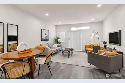 16111 36th Avenue W #G7, Lynnwood, WA 98087 - Photo 4