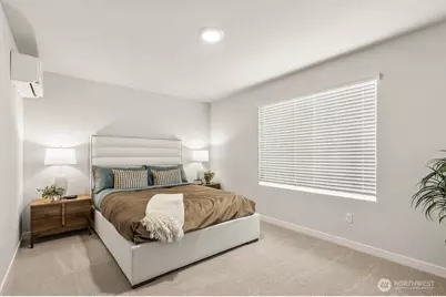 16111 36th Avenue W #G7, Lynnwood, WA 98087 - Photo 18