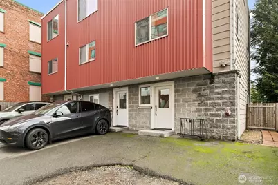 116 13th Avenue, Seattle, WA 98122 - Photo 30