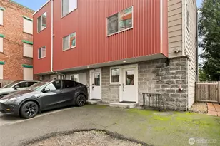 116 13th Ave, Seattle, WA 98122 - Photo 30